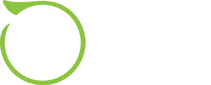 Zyron